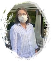 介護タクシー チームのあ 麻生区・多摩区・宮前区